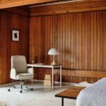 Open Box - Softside Chair - Image 124