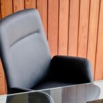 Open Box - Softside Chair - Image 83