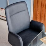 Open Box - Softside Chair - Image 89