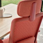Open Box - Verve Headrest - Image 23
