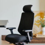 Ergonomic Pro Headrest - Image 59