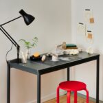 Daily Desk - Image 60