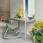 Open Box - Daily Desk - Image 16