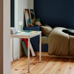 Daily Desk - Image 5