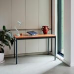 Daily Desk - Image 6
