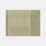 Open Box - Woven Chair Mat - Image 5