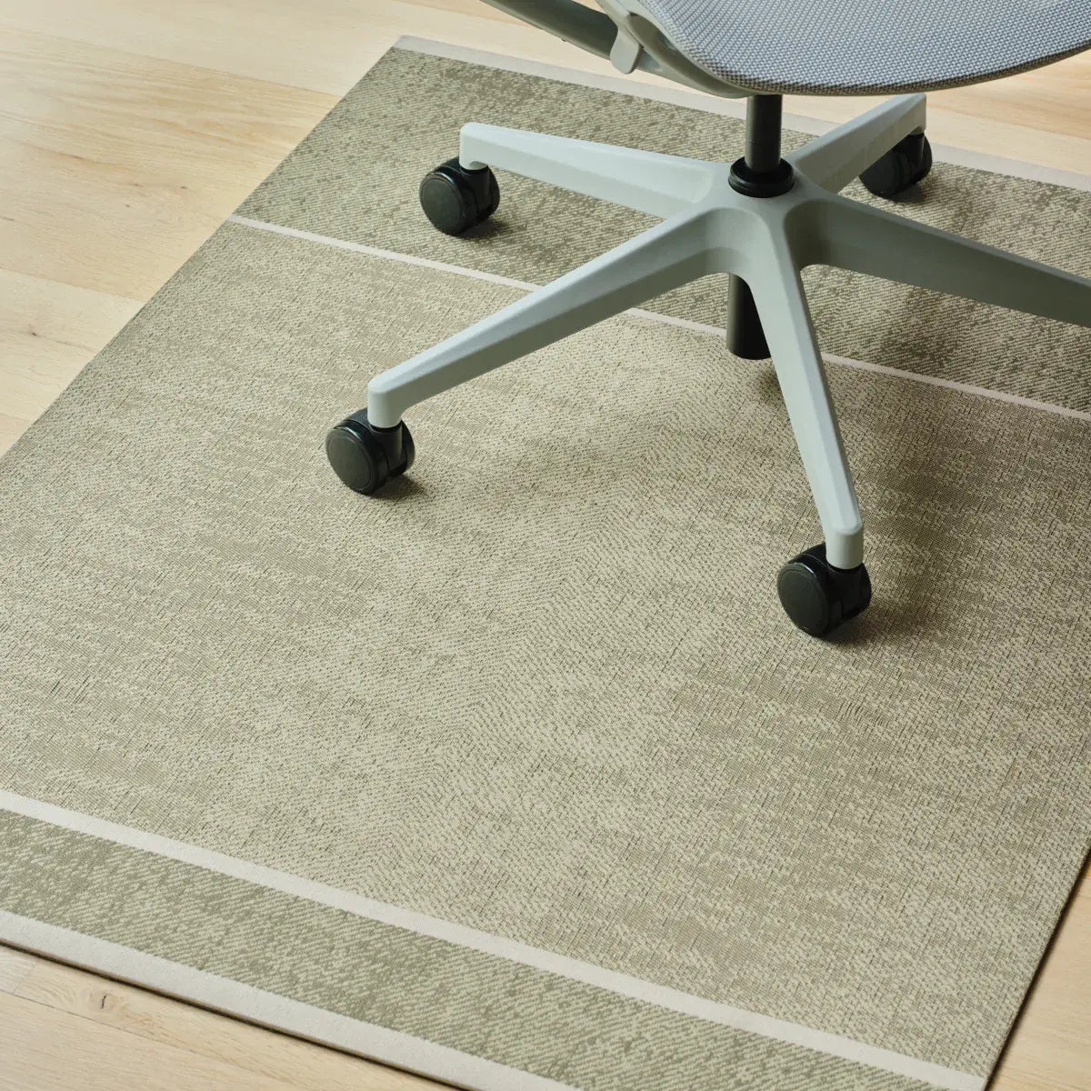 2024JULY_BRANCH1826_2_copy_1_1_e6e85e61-aaef-474d-8bc6-720ee8ca8d79 Woven Chair Mat - Image 1