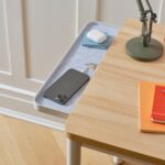 Open Box - Desk Tray - Image 5