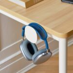 Open Box - Headphone Stand - Image 2