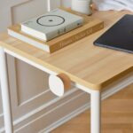 Open Box - Headphone Stand - Image 10
