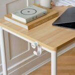 Open Box - Desk Hook - Image 6