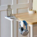 Open Box - Desk Tray - Image 21