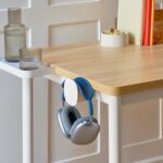 Open Box - Headphone Stand - Image 7