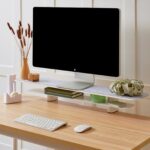 Monitor Stand - Image 6