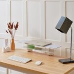 Monitor Stand - Image 25