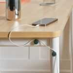 Cord Magnets - Image 3
