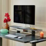 Monitor Stand - Image 28