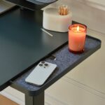 Open Box - Desk Tray - Image 6