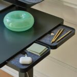 Open Box - Desk Tray - Image 3