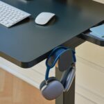 Open Box - Headphone Stand - Image 8