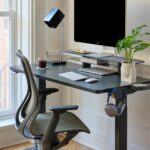Open Box - Aire Chair - Image 12