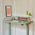 Monitor Stand - Image 19