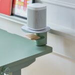 Open Box - Desk Perch - Image 8