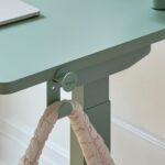 Open Box - Desk Hook - Image 5