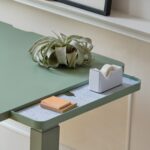Desk Tray - Image 6
