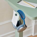 Cord Magnets - Image 4