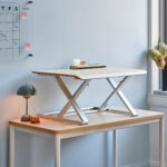 Desk Riser