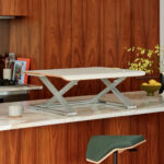 Desk Riser - Image 2