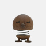 Hoptimist - Image 6