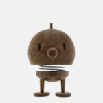 Hoptimist - Image 8
