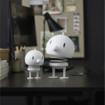 Hoptimist Speaker - Image 2