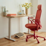 Adjustable Footrest - Image 10