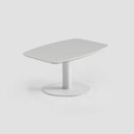 Coffee Table - Image 3