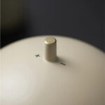 Hoptimist Speaker - Image 5