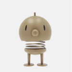 Hoptimist Speaker - Image 3