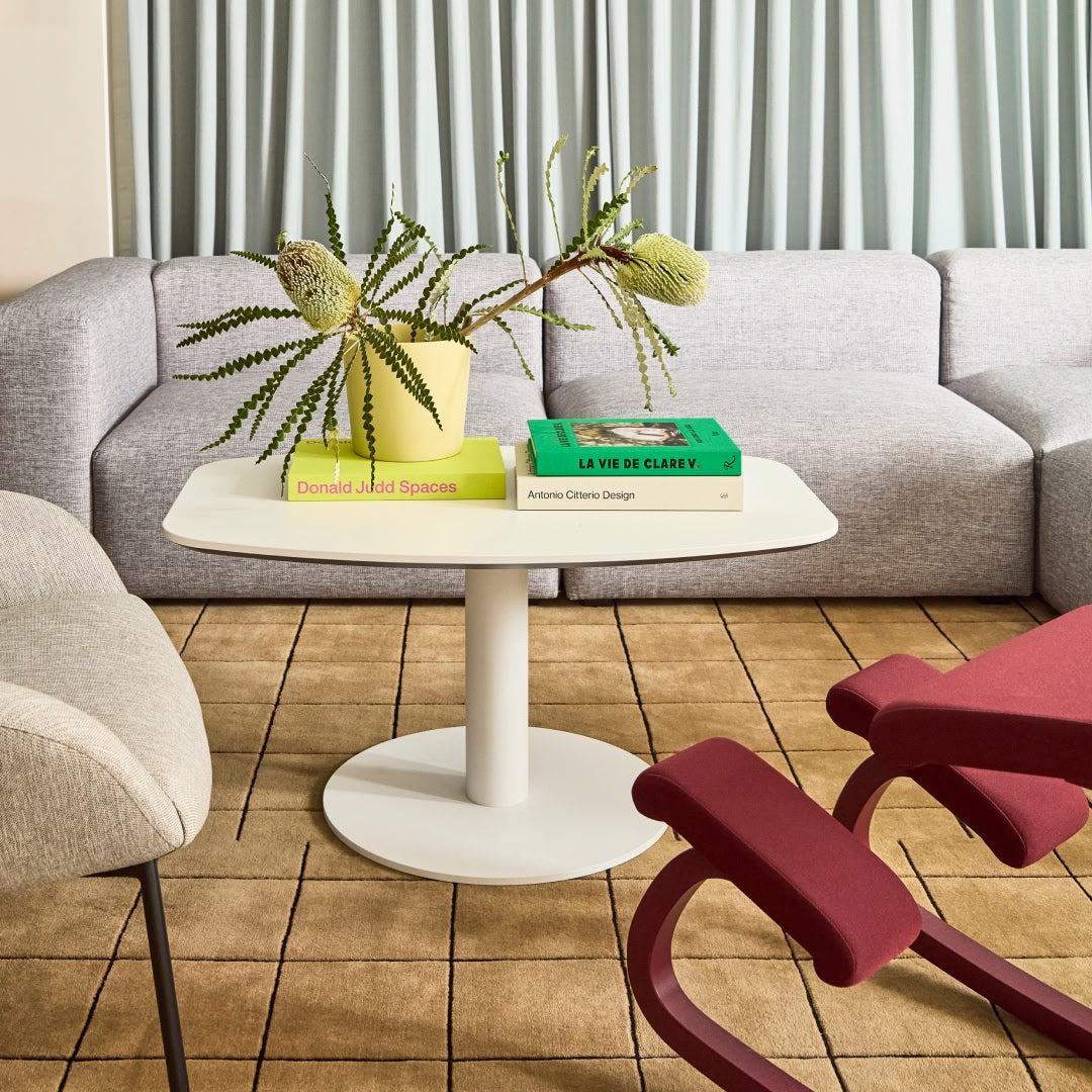 2024OCT_Branch_5774_454e8546-bd55-4840-9e9e-926e94129ed4 Coffee Table - Image 1