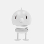 Hoptimist Speaker - Image 4