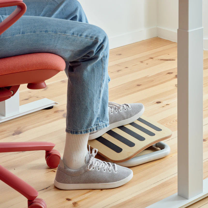 2024OCT_Branch_5774_d045459b-6773-4be4-b1e6-9404b5e4dee5 Adjustable Footrest - Image 1