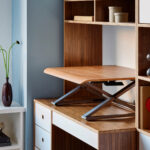 Desk Riser - Image 3