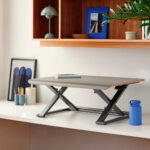 Open Box - Desk Riser - Image 4