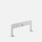 Power Rail - Image 4