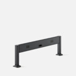 Power Rail - Image 3