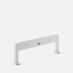 Power Rail - Image 5
