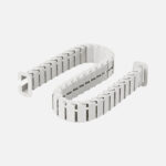 Cable Snake - Image 3