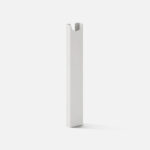 Magnetic Cable Organizer - Image 3