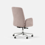 Softside Chair - Image 70